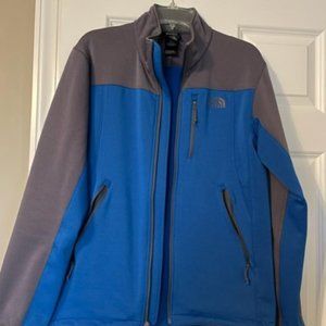 North Face Men's Jacket